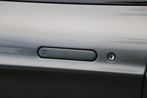 Aston Martin Rapide AMR 2019 года  (WW)